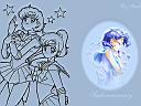 Sailormercury.gif